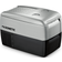 Dometic CoolFreeze CDF 36 31L Gray