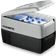 Dometic CoolFreeze CDF 36 31L Gray