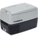 Dometic CoolFreeze CDF 36 31L Gray