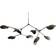101 Copenhagen Stingray Pendellampa 155cm
