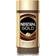 Nescafé Gold Blend Instant Coffee 200g