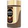 Nescafé Gold Blend Instant Coffee 200g