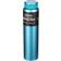 Sistema Hydration Water Bottle 0.28L