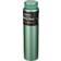 Sistema Hydration Water Bottle 0.28L