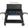 Pit Boss 4-Burner Ultimate Lift-Off Griddle