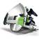 Festool TS 60 KEBQ-Plus