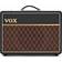 Vox AC10 Custom