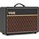 Vox AC10 Custom