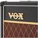 Vox AC10C1