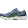 Asics Gel-Kayano 29 M - Steel Blue/Lime Zest