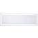 Minka Lavery 6110-1 Wall Mirror 24x6.8"