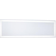 Minka Lavery 6110-1 Wall Mirror 24x6.8"