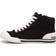 Rocket Dog Jazzin High Top W - Black