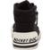 Rocket Dog Jazzin High Top W - Black