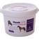 Brinicombe Equine Think Pink 2kg