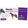 Brinicombe Equine Think Pink 2kg