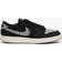 Jordan Air KO Low - Black