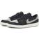 Jordan Air KO Low - Black