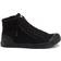 Rocket Dog Jazzin High All Canvas High-Top W - Black