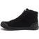 Rocket Dog Jazzin High All Canvas High-Top W - Black