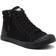 Rocket Dog Jazzin High All Canvas High-Top W - Black