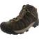 Keen Voyageur Mid M - Raven/Tawny Olive