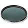 NiSi ND16 Filter for 82mm