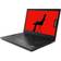 Lenovo ThinkPad T480 20L50002GE