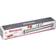 Westmark 4 Distance Rings Rolling Pin 43.5 cm