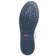 Xtratuf 6-Inch Ankle Deck - Navy