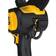 Dewalt DCE150D1