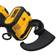 Dewalt DCE150D1