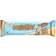 Grenade Chocolate Chip Cookie Dough Protein Bar 60g 12 st