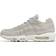 NIKE Air Max 95 SE M - Light Iron Ore/Flat Pewter/Sail/Cobblestone