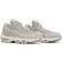 NIKE Air Max 95 SE M - Light Iron Ore/Flat Pewter/Sail/Cobblestone