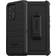 OtterBox Defender Series Pro Case for Galaxy A53 5G