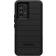 OtterBox Defender Series Pro Case for Galaxy A53 5G