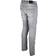 GMS Cobra Motorcycle Jeans Grey