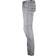 GMS Cobra Motorcycle Jeans Grey