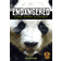 Endangered Giant Panda Scenario Board Game