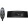 Alpine PWE-V80 Aktiivisubwoofer