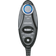 Alpine PWE-V80 Aktiivisubwoofer