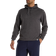 FootJoy Lightweight Hoodie - Heather Charcoal