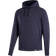 FootJoy Lightweight Hoodie - Heather Navy