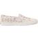 Keds Double Decker Floral W - Cream