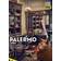 Tactic Crime Scene: Palermo 1985
