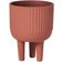 Kristina Dam Studio Bowl - Small Krukke