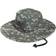 adidas Wide-Brim Golf Sun Hat Men's - Digital Camo