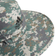 adidas Wide-Brim Golf Sun Hat Men's - Digital Camo