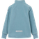 Polarn O. Pyret Wind Fleece Jacket - Blue/Grey (60517215-305)